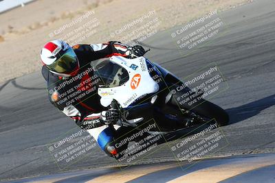 media/Jan-14-2022-Apex Assassins (Fri) [[4609ad47be]]/Trackday 1/Session 4/Turn 15 Inside/